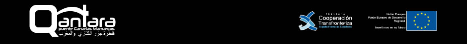 Qantara
