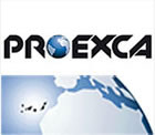 Proexca