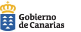 Gobierno de Canarias